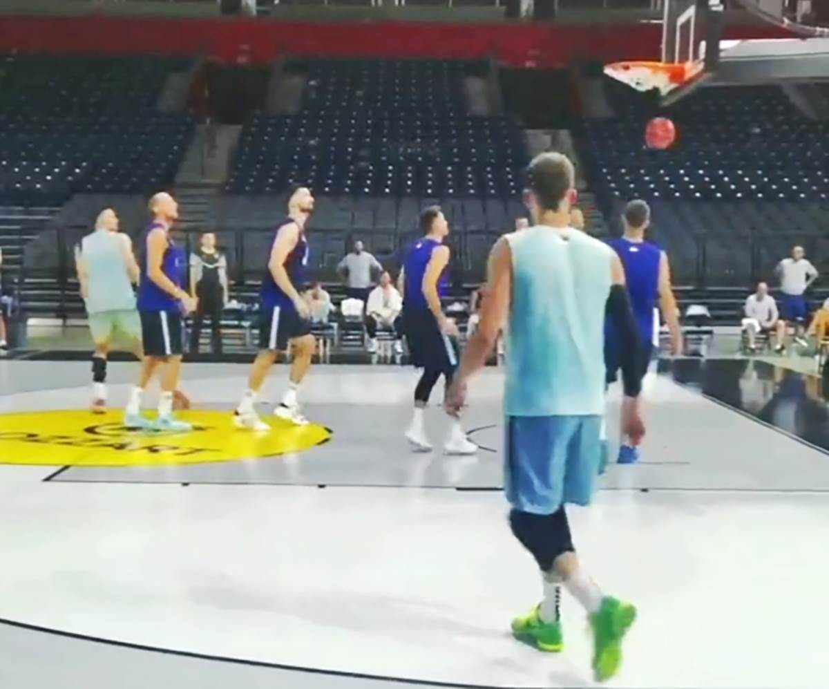 Trening košarkaša Srbije (6).png