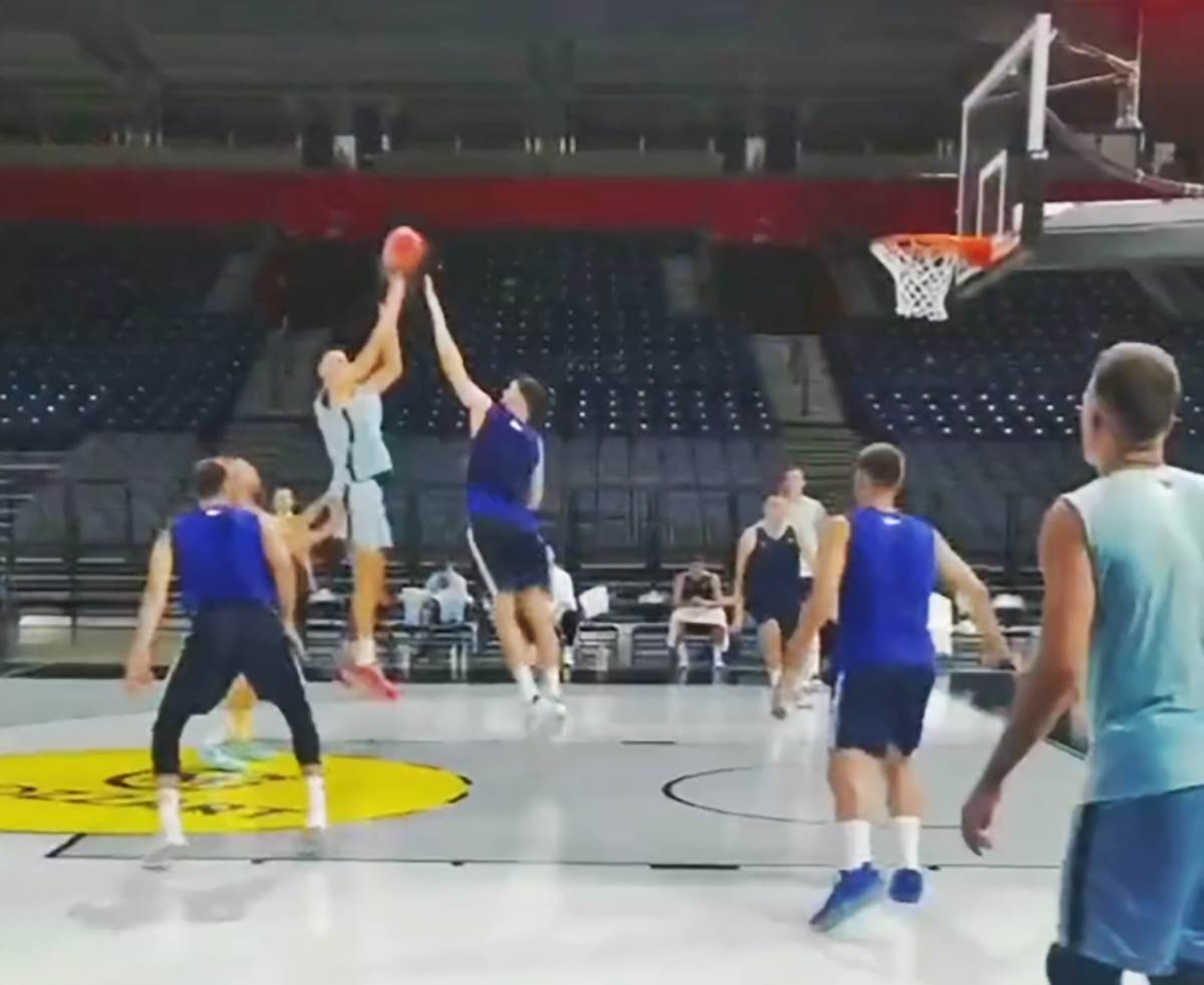 Trening košarkaša Srbije (7).png