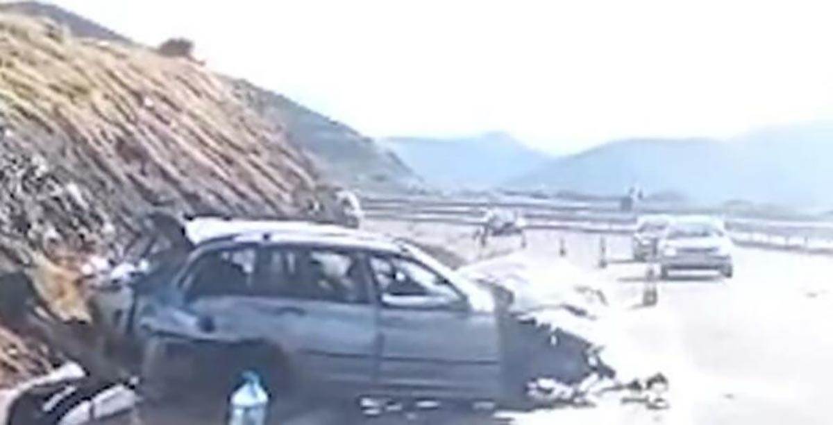 Kod Lješa povređena cela PORODICA IZ SRBIJE (1).jpg