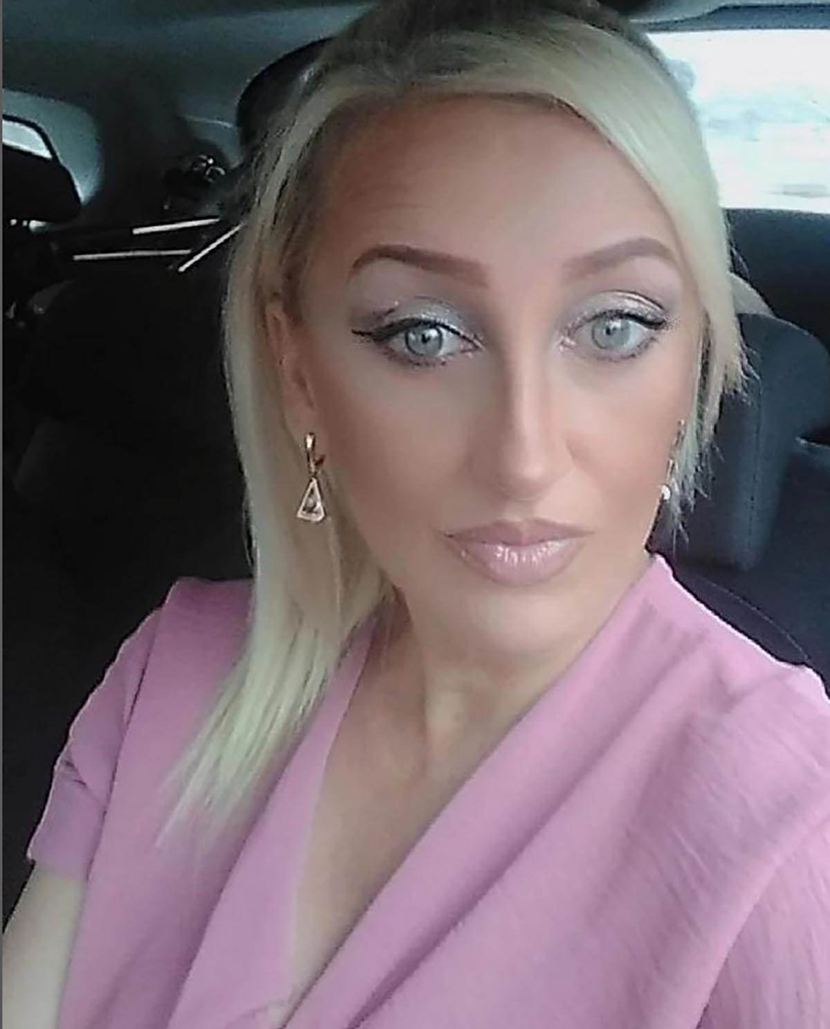 Marina Dančo (5).jpg