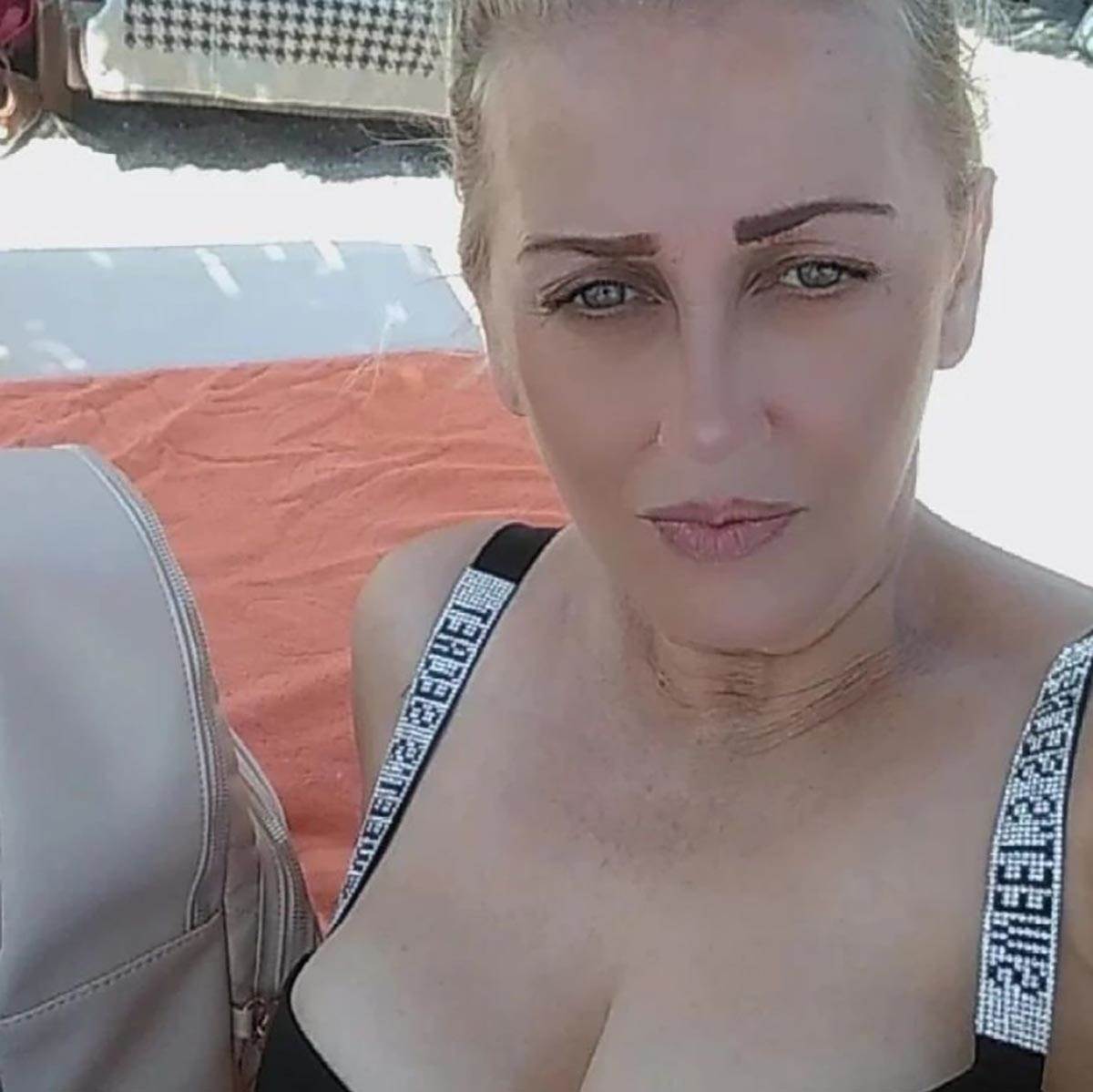 Marina Dančo (1).jpg