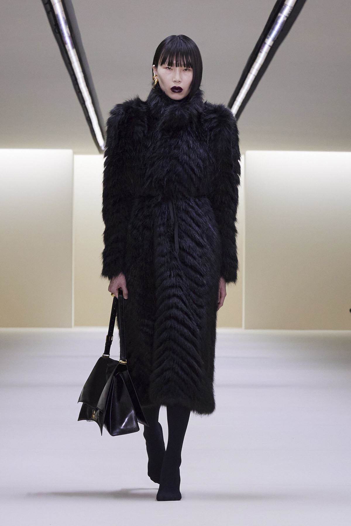 Modni trendovi za jesen zimu 2023 i 2024 godine