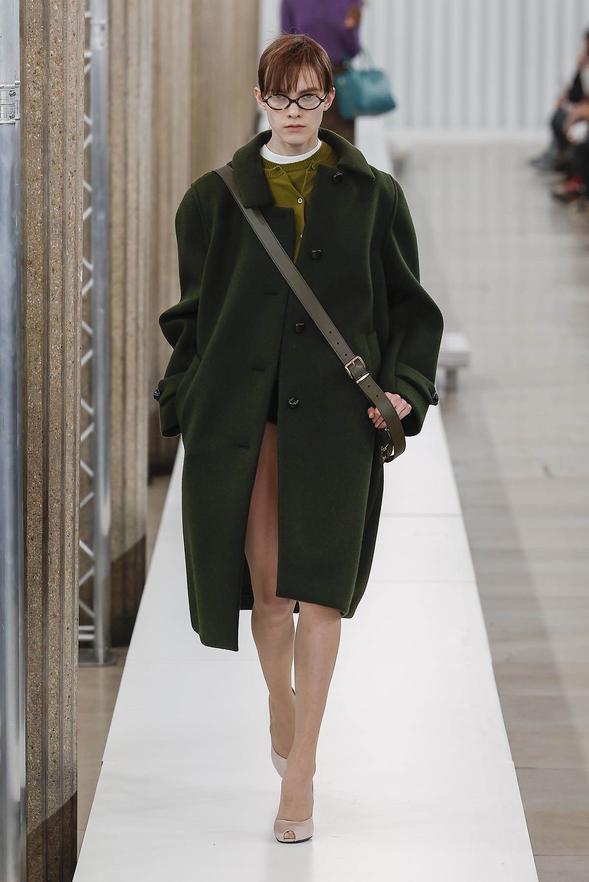 Modni trendovi za jesen zimu 2023 i 2024 godine