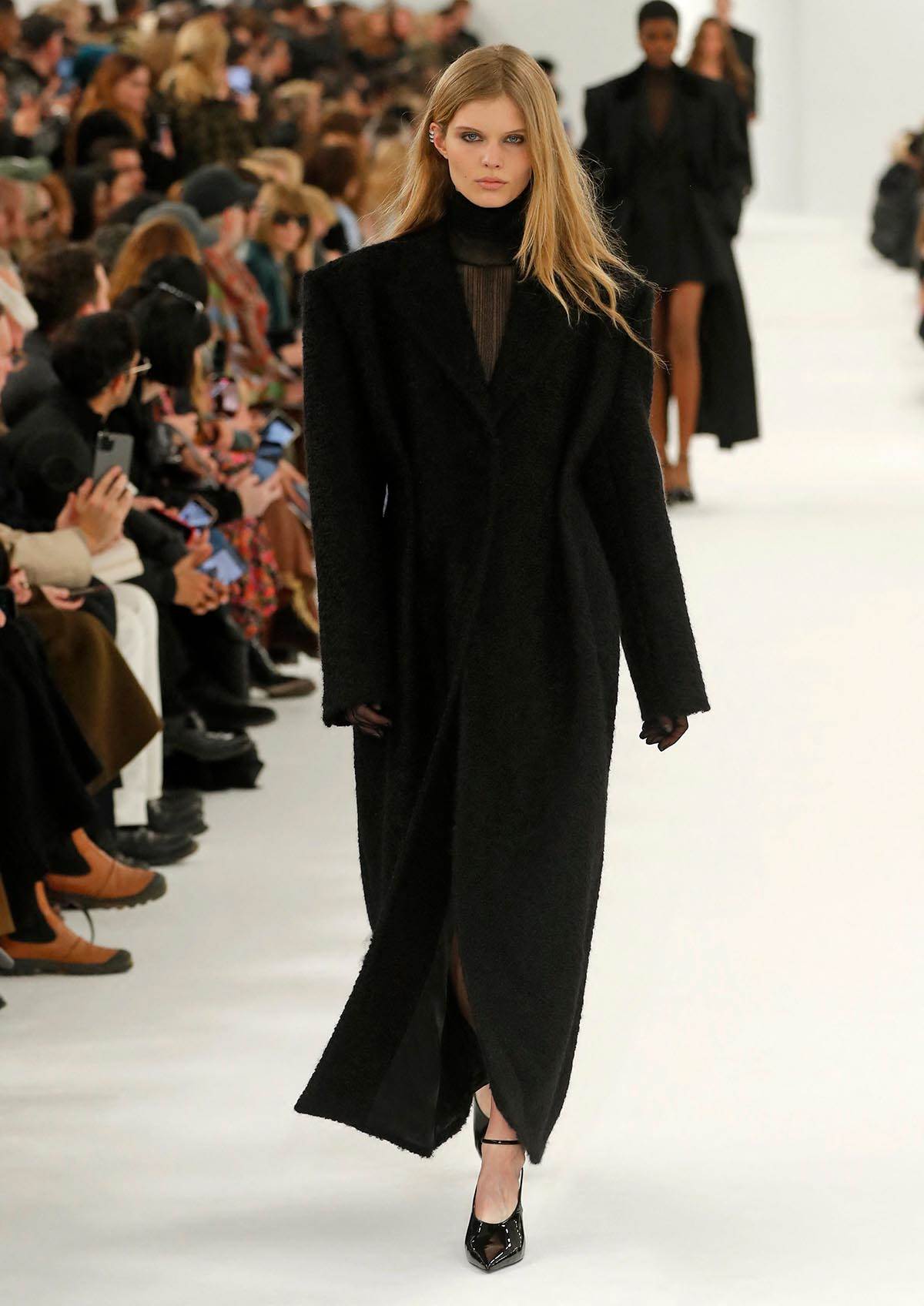 Modni trendovi za jesen zimu 2023 i 2024 godine