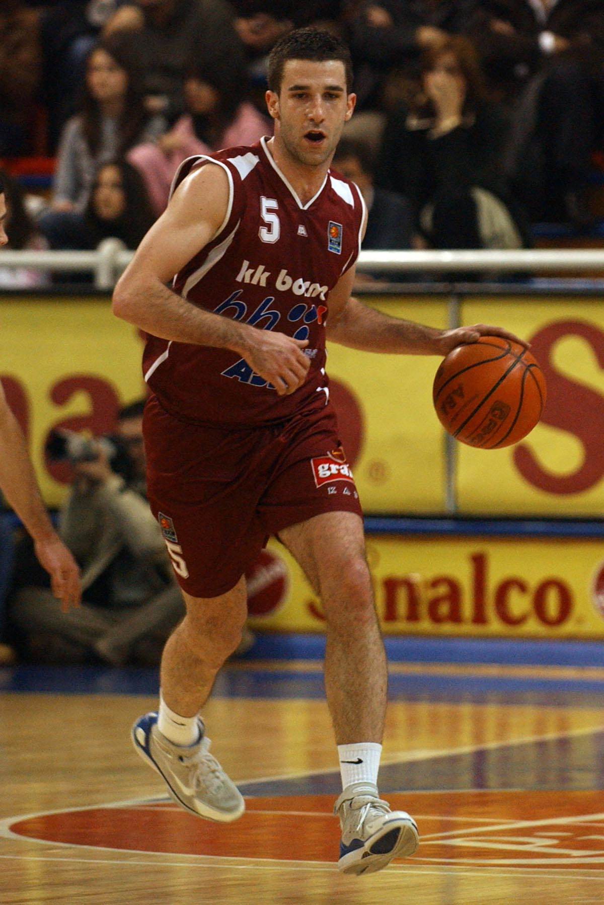Tomislav Tomović (6).jpg