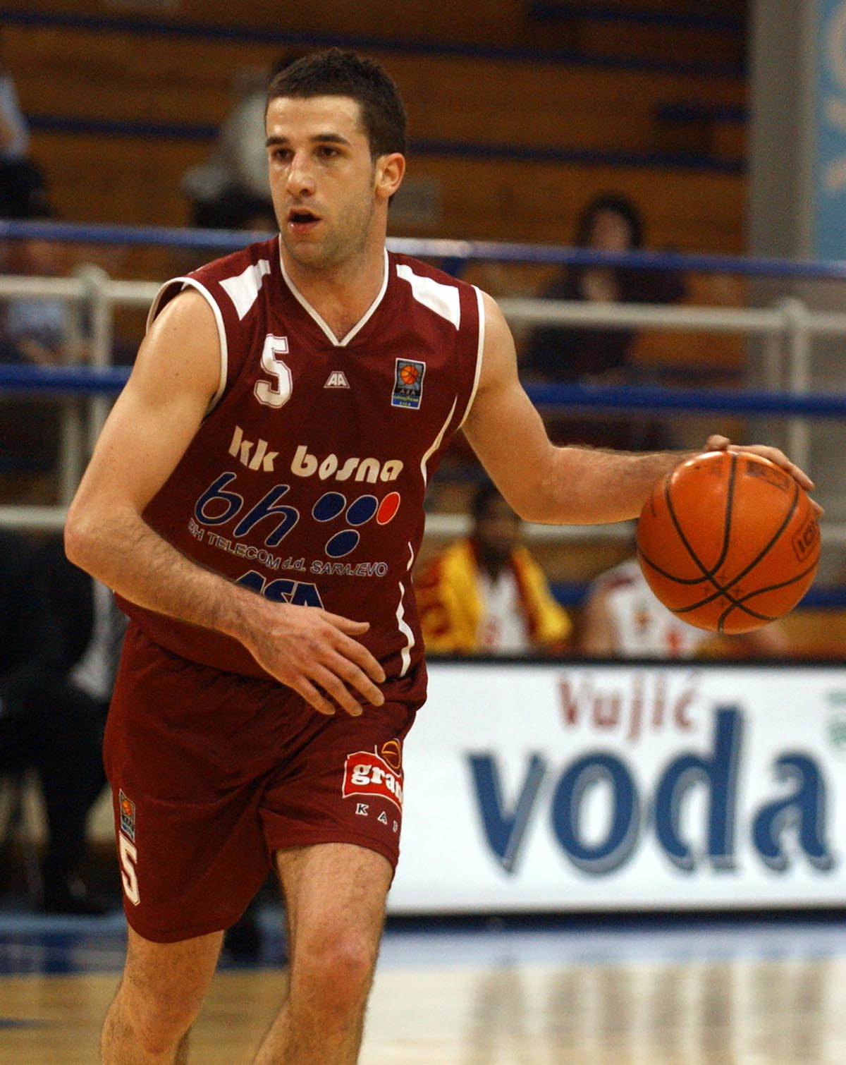 Tomislav Tomović (7).jpg