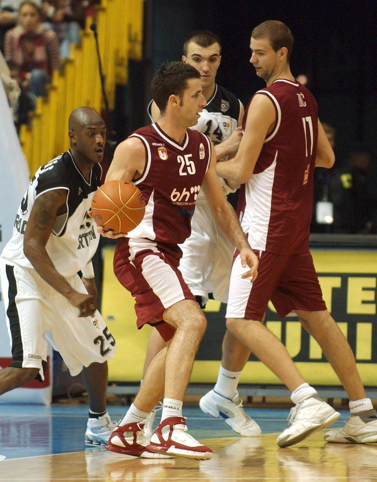 Tomislav Tomović (8).jpg