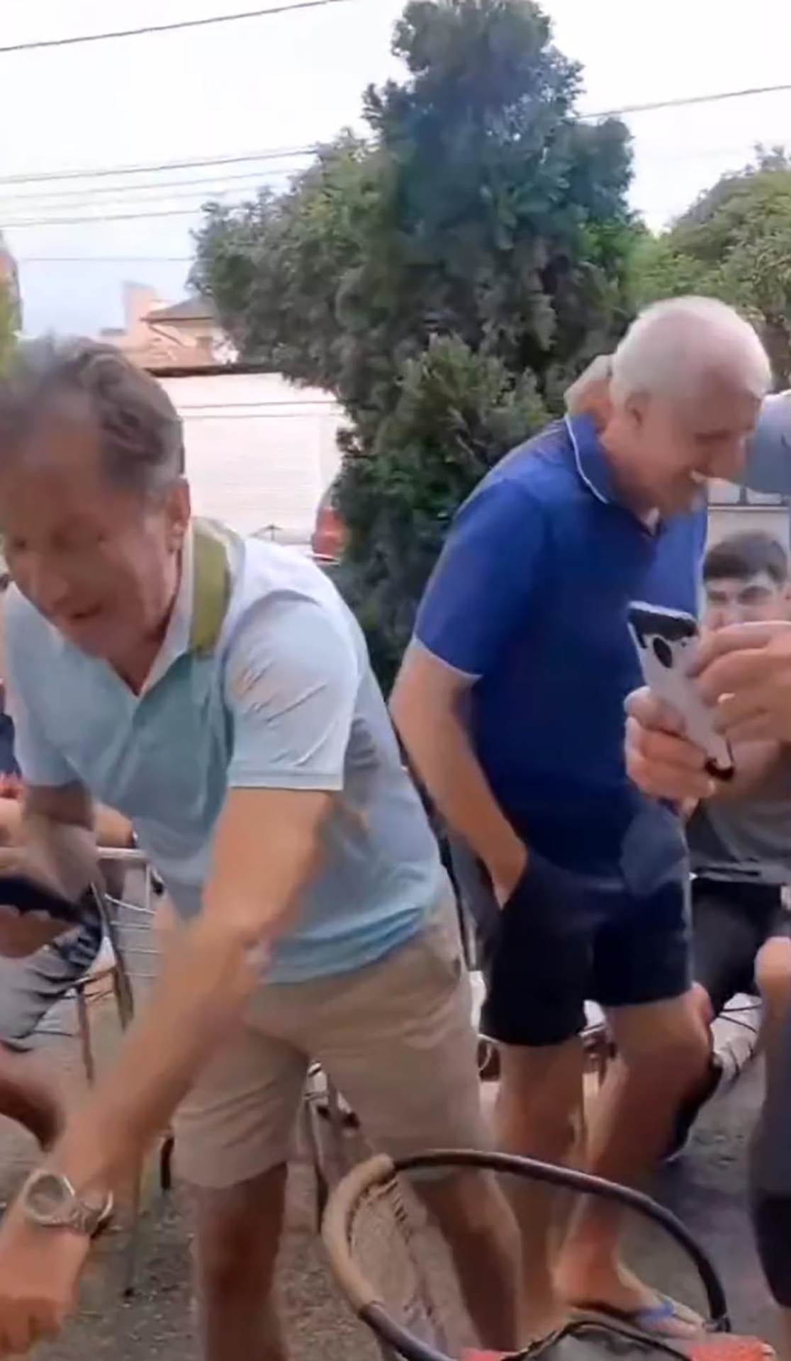 Željko Obradović (1).jpg