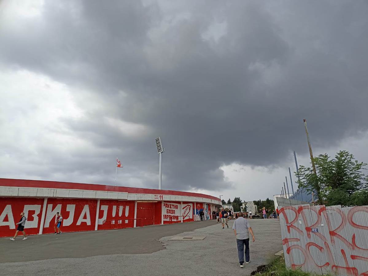 WhatsApp Image 2023-08-06 at 16.08.48.jpg