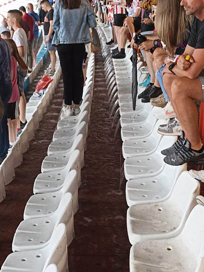 WhatsApp Image 2023-08-06 at 16.28.05(1).jpg