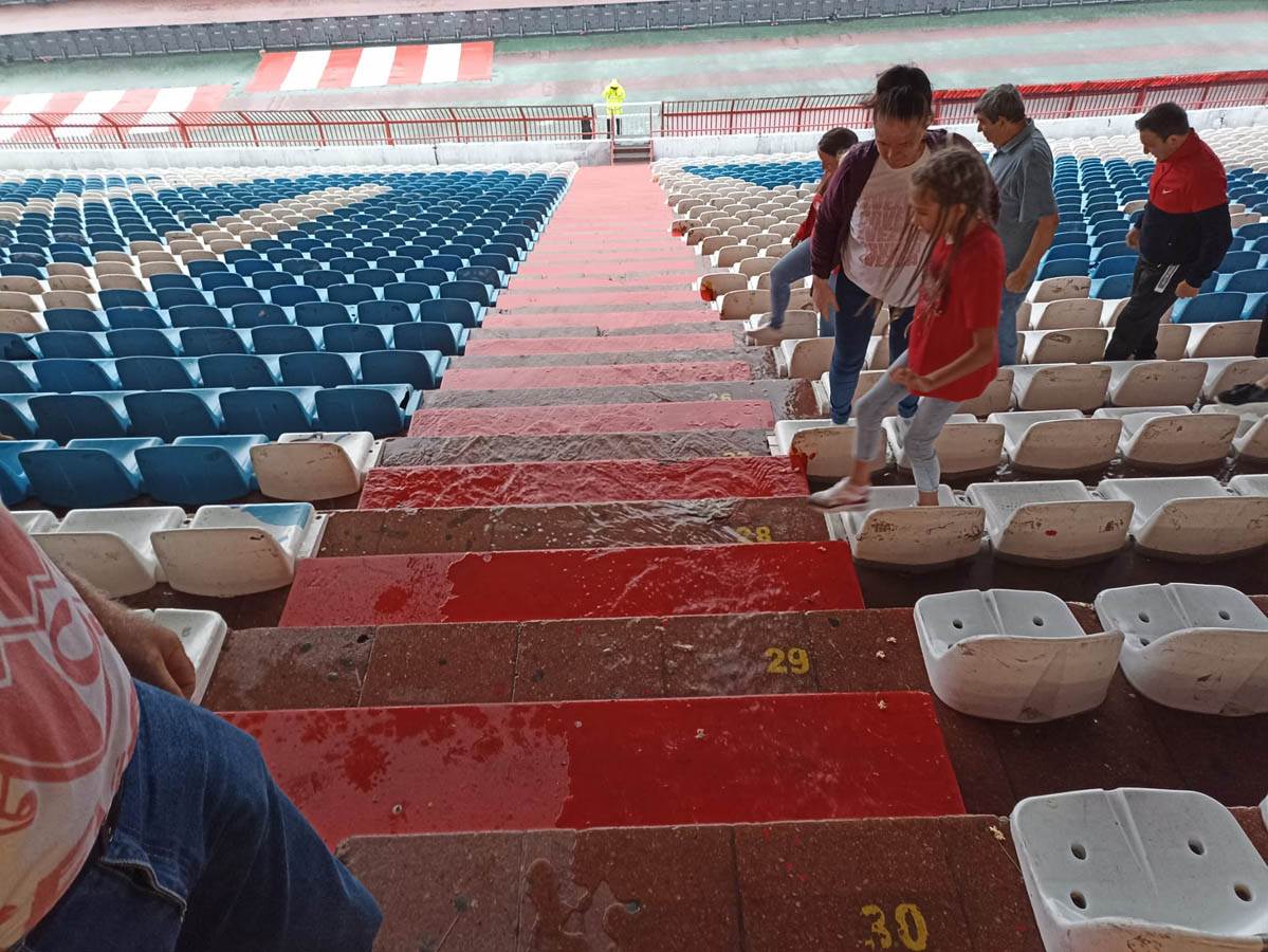 WhatsApp Image 2023-08-06 at 16.28.05.jpg