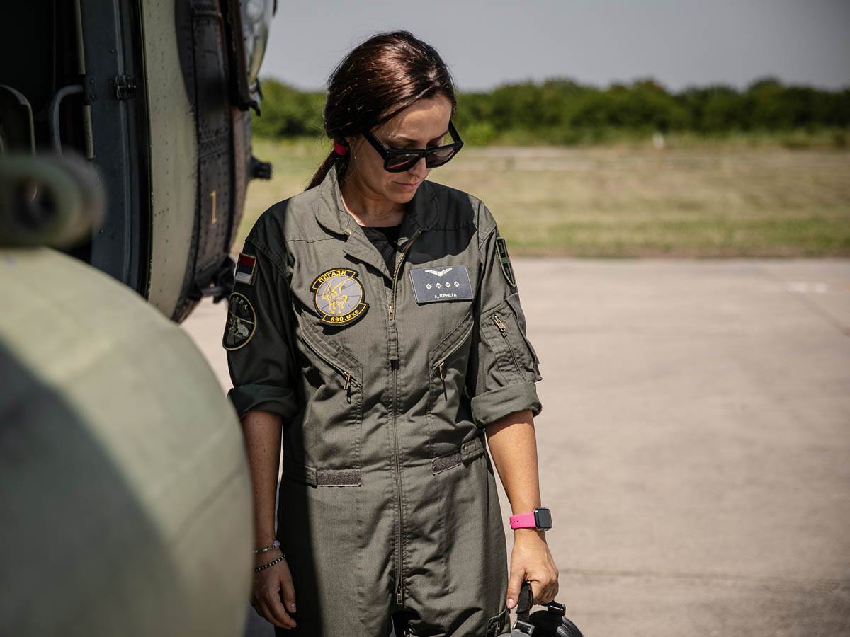 anja_krneta_stefan_stojanović_ (6).jpg