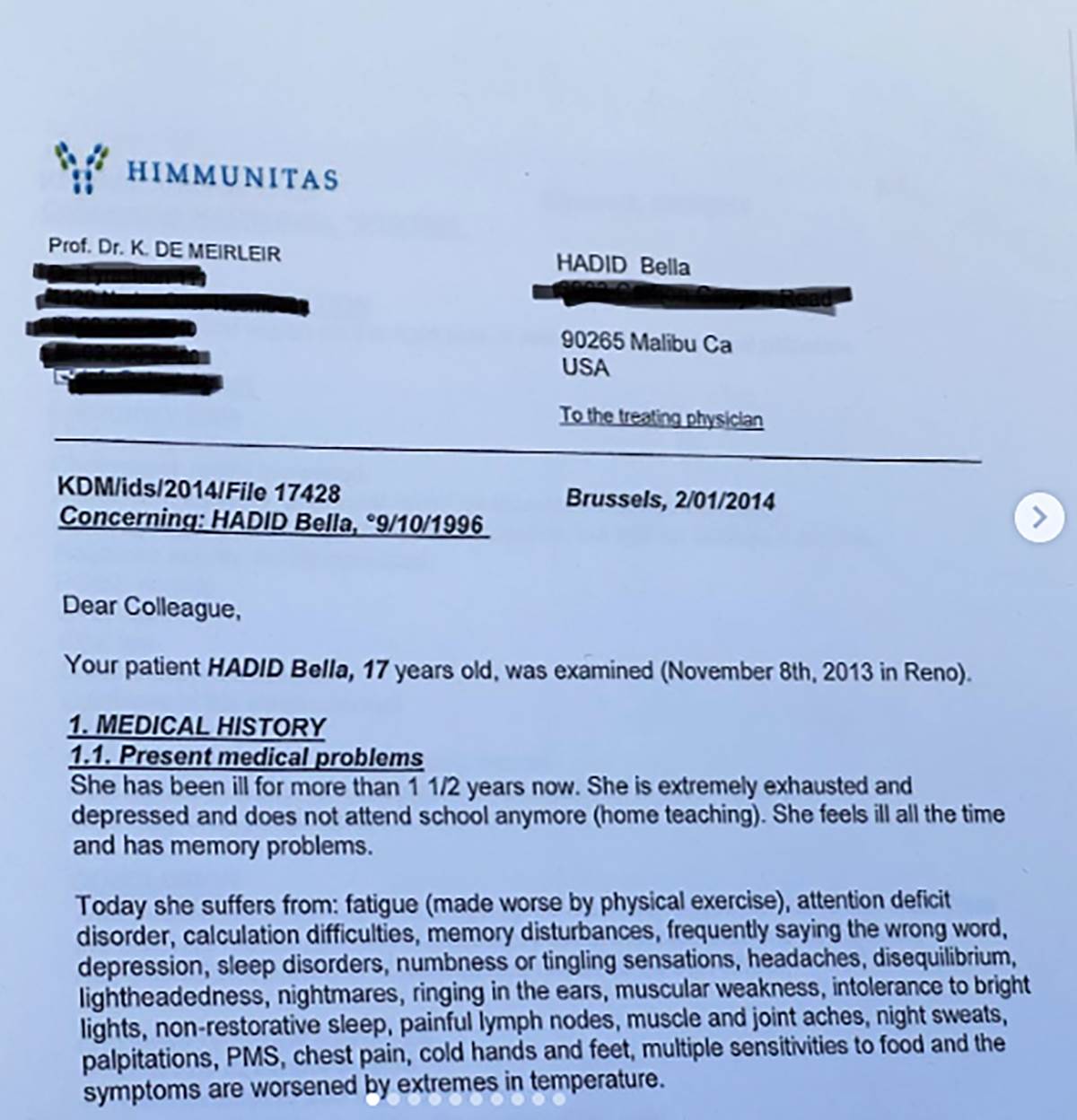 Nalazi Bele Hadid (10).png