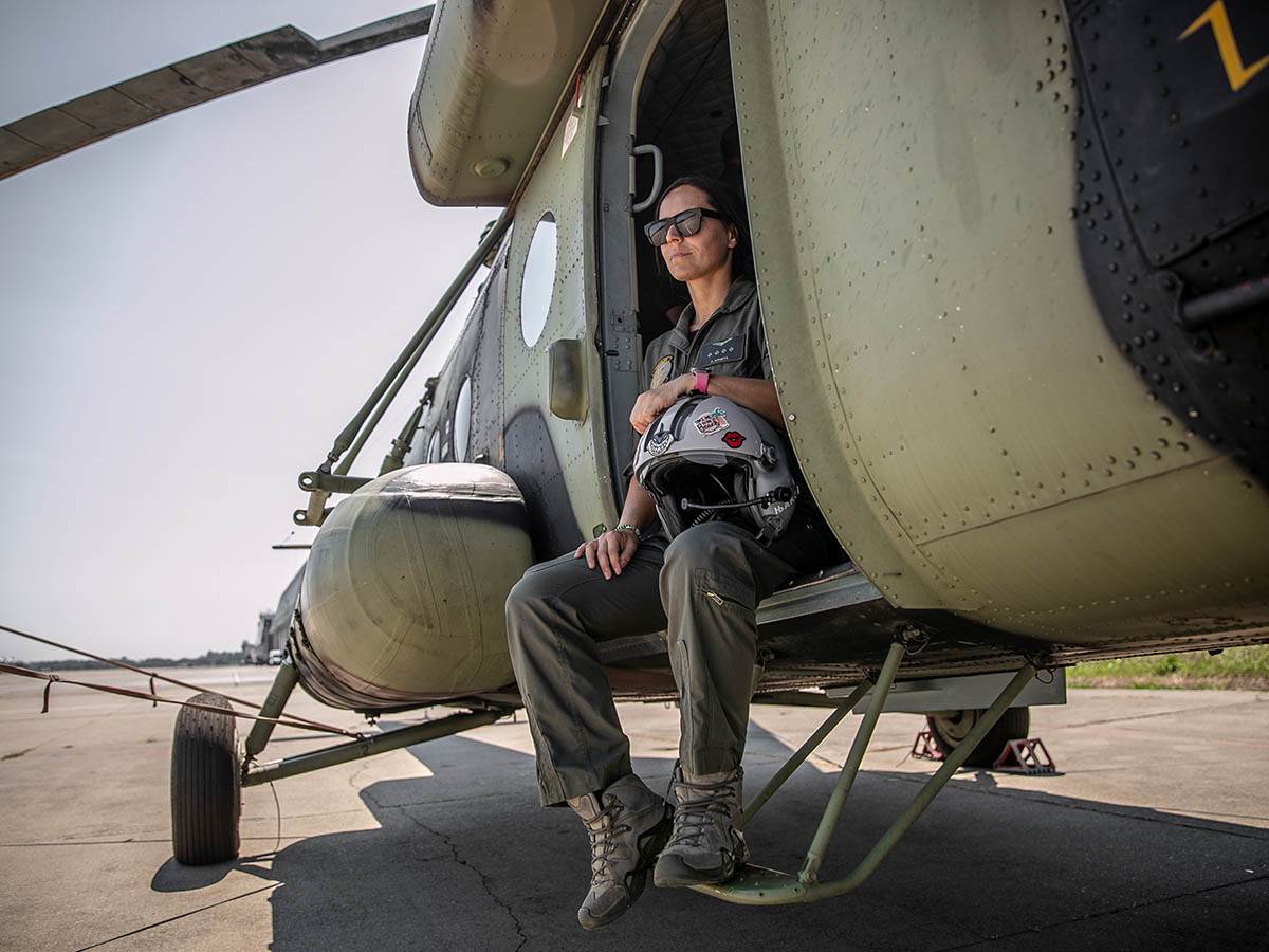 anja_krneta_stefan_stojanović_ (4).jpg