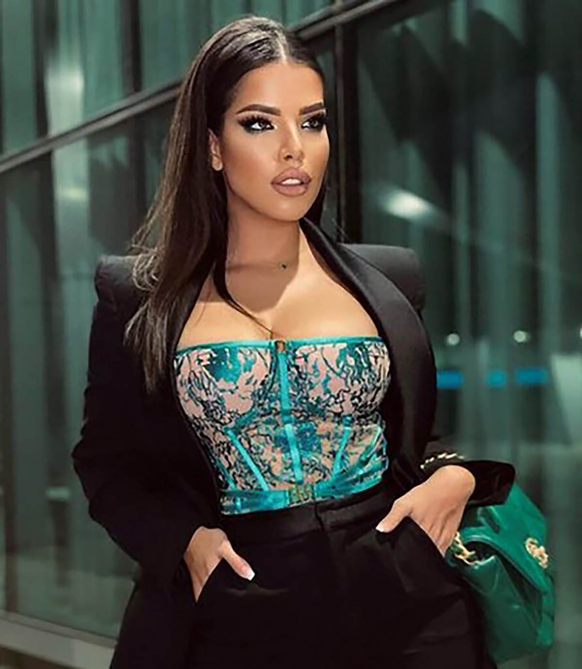 Sana al Rawashdeh  (6).jpg