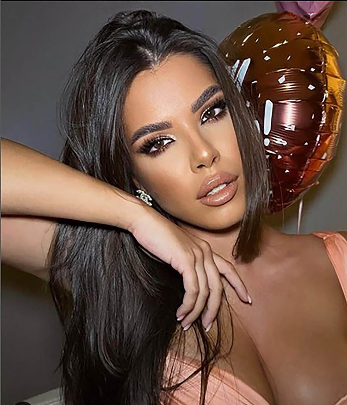 Sana al Rawashdeh  (4).jpg