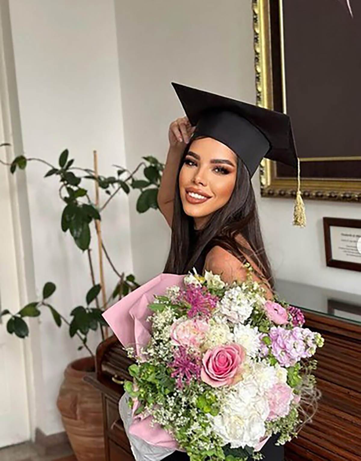 Sana al Rawashdeh  (2).jpg