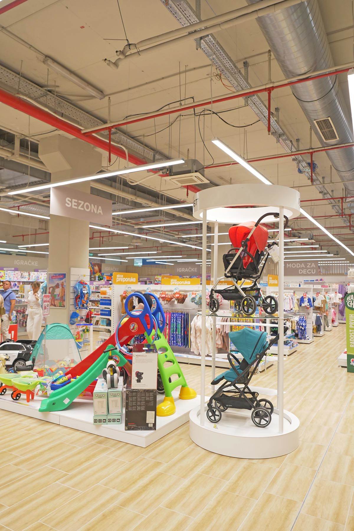 Karaburma aksa (1).JPG