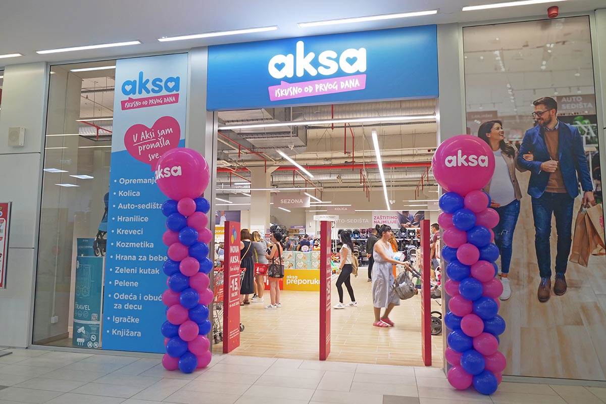 Karaburma aksa (3).JPG