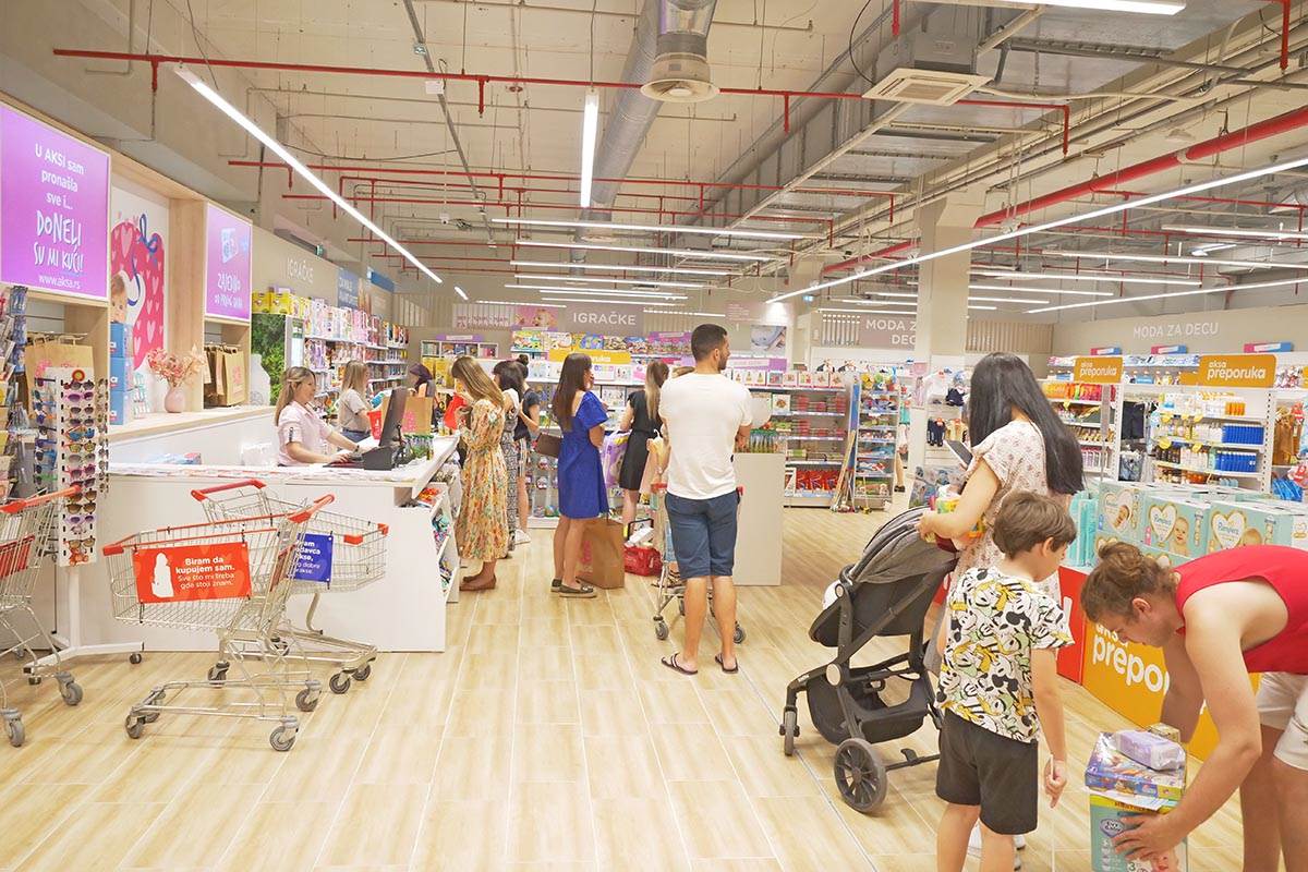 Karaburma aksa (5).JPG