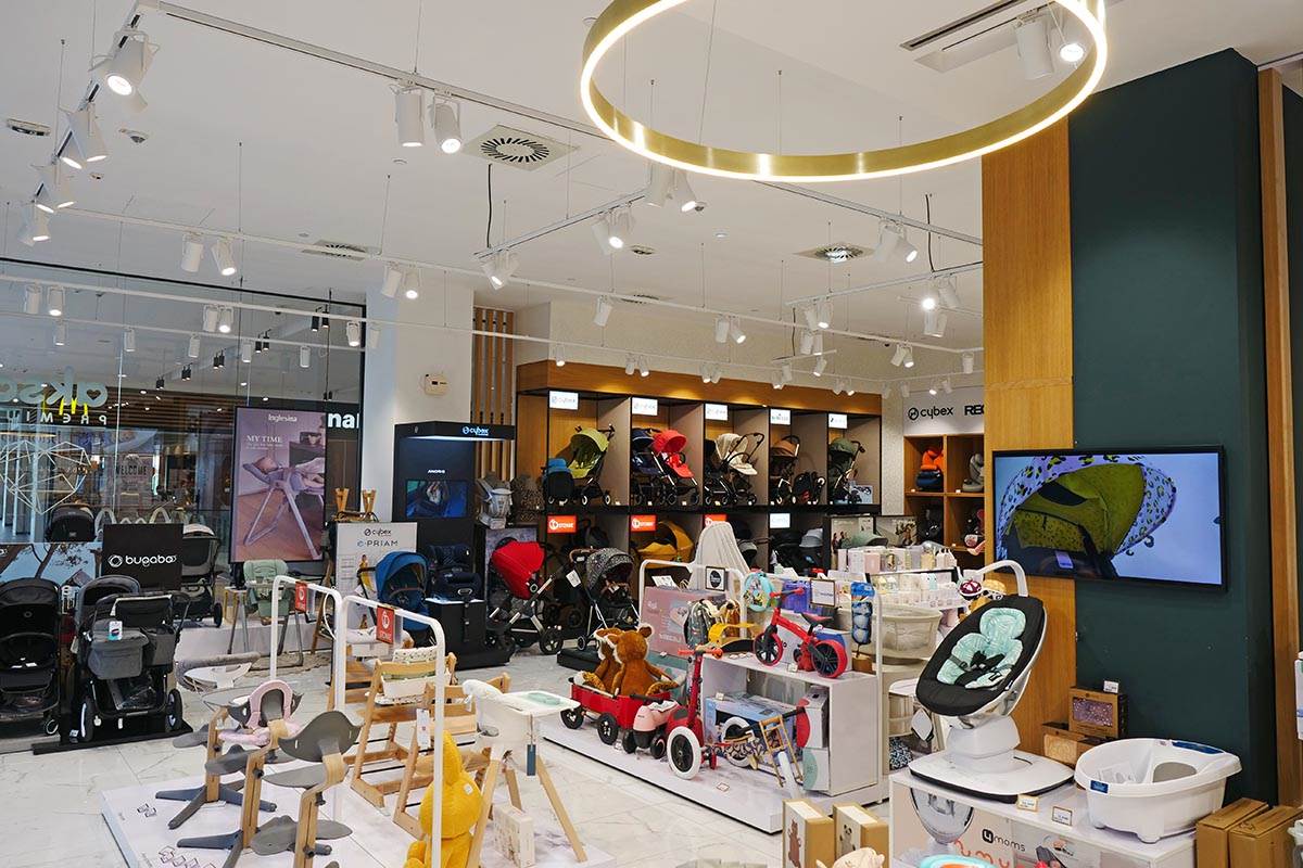 Premium aksa (1).JPG