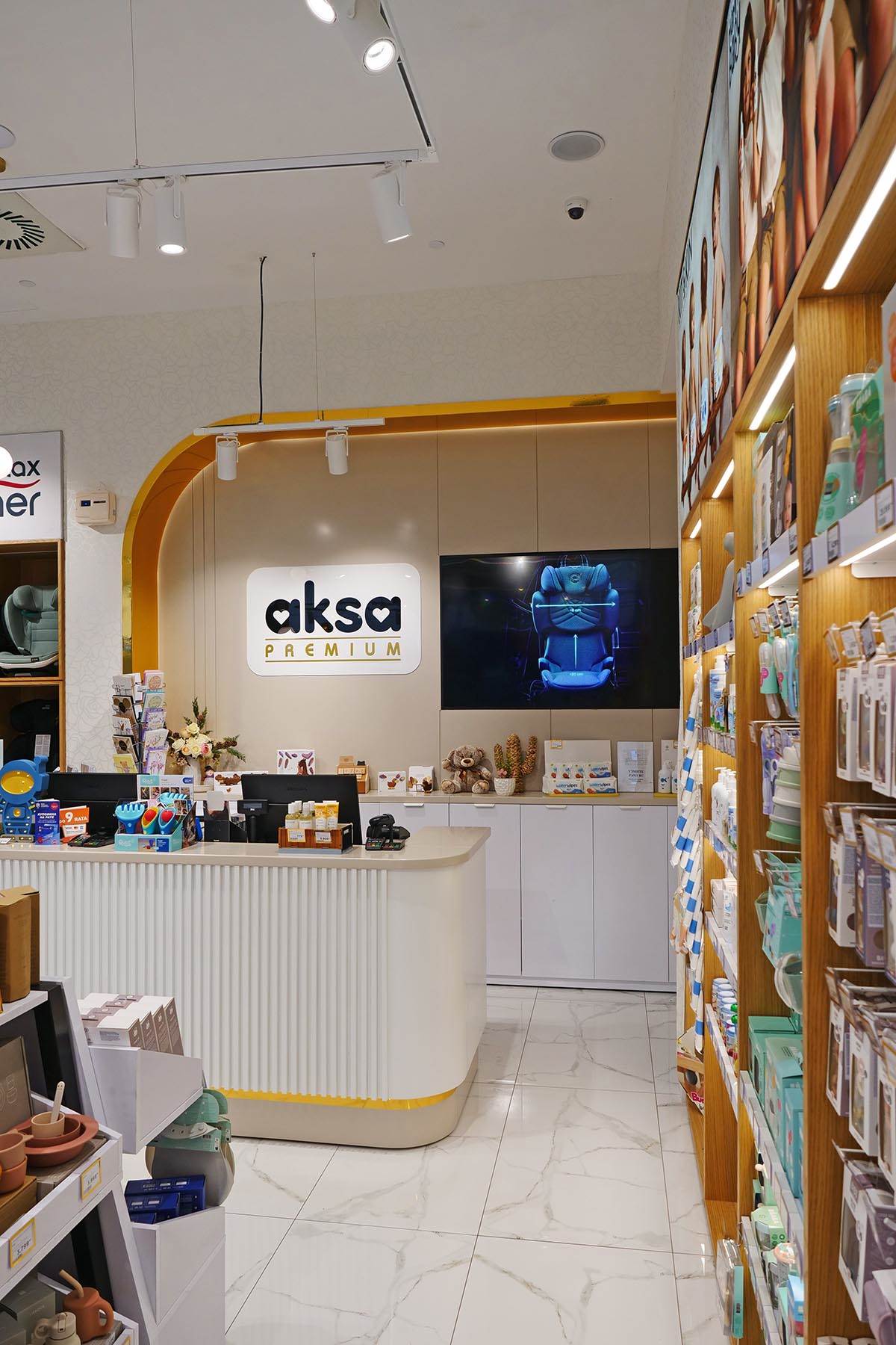 Premium aksa (2).JPG