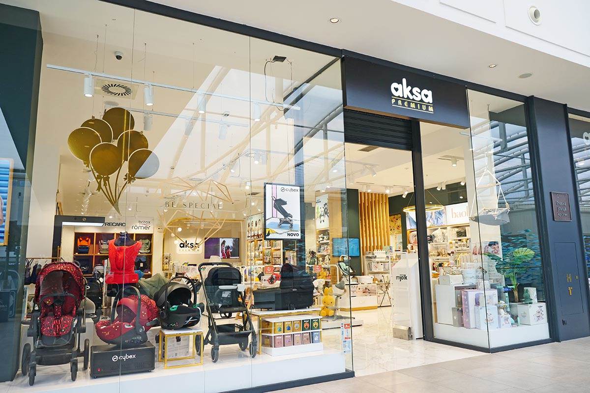 Premium aksa (3).JPG