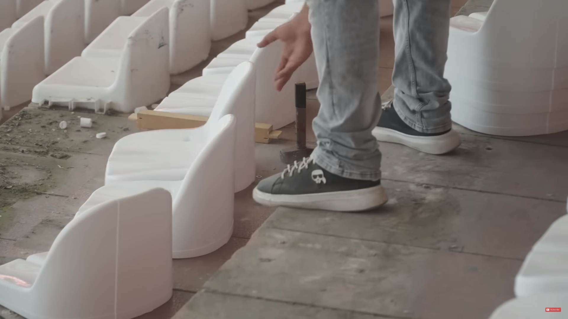 Screenshot from 2023-08-07 17-33-06.png