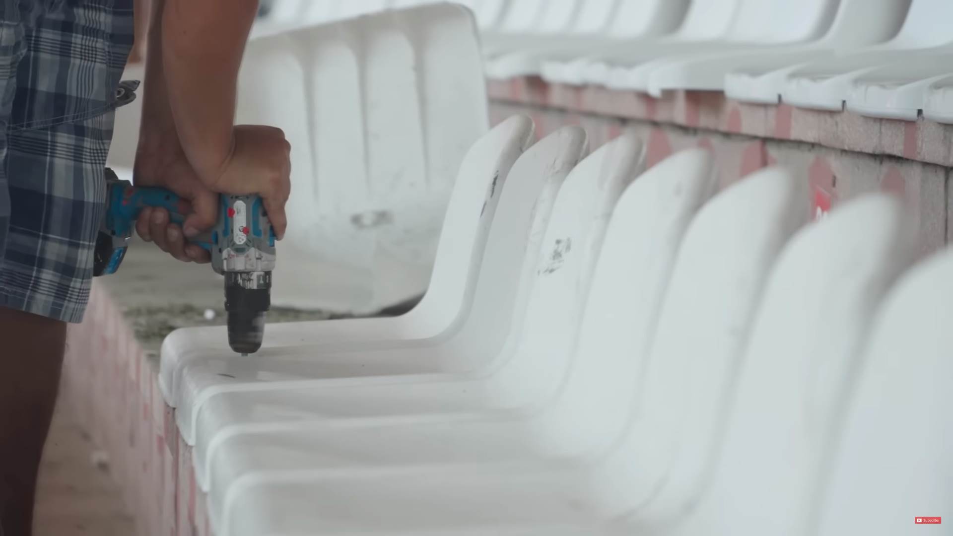 Screenshot from 2023-08-07 17-32-59.png