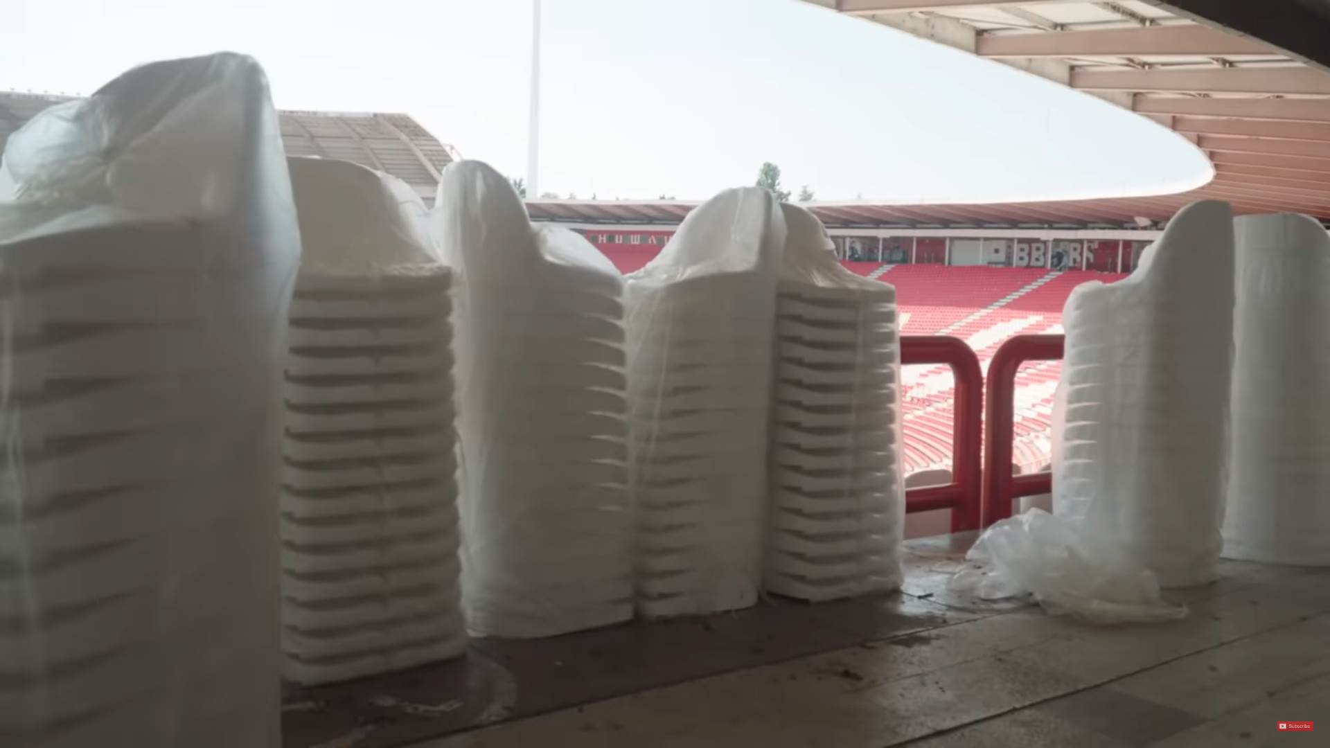 Screenshot from 2023-08-07 17-32-51.png