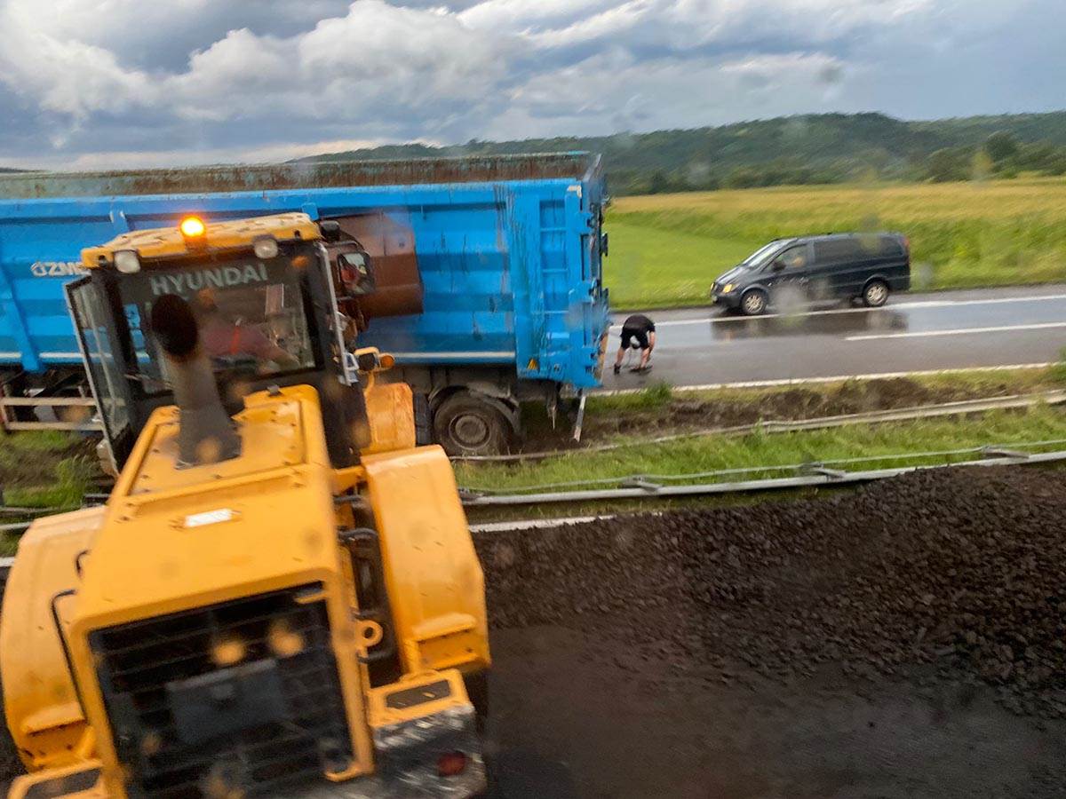 Nesreća na putu Jagodini (1).jpg