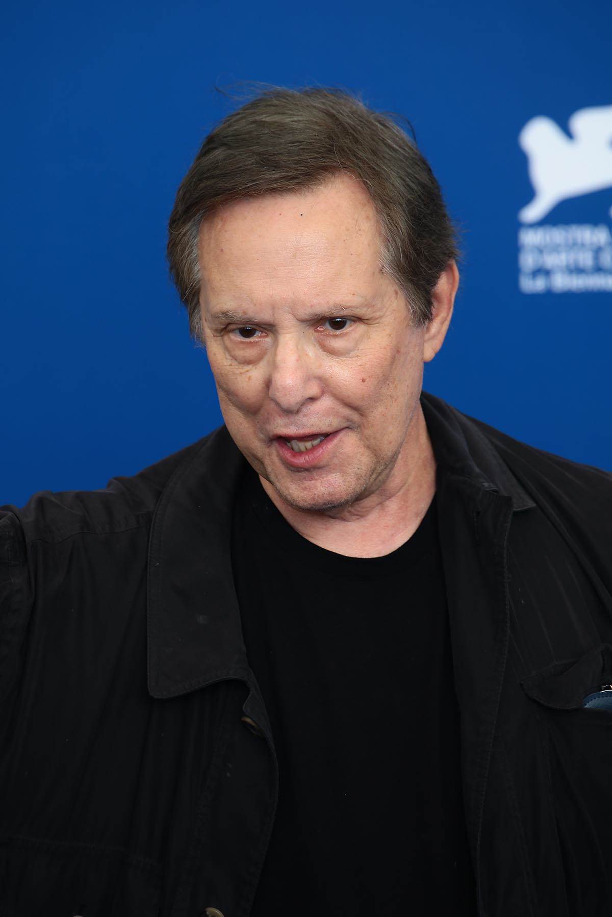 Preminuo Vilijam Fridkin