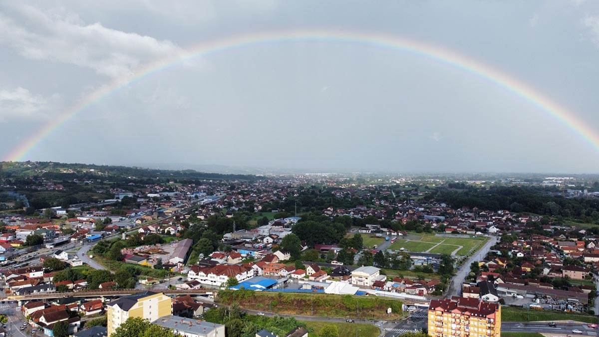 Nebo iznad Čačka nakon oluje (1).jpg