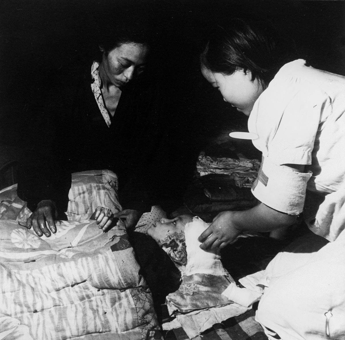 Atomska bomba Hirošima (5).jpg