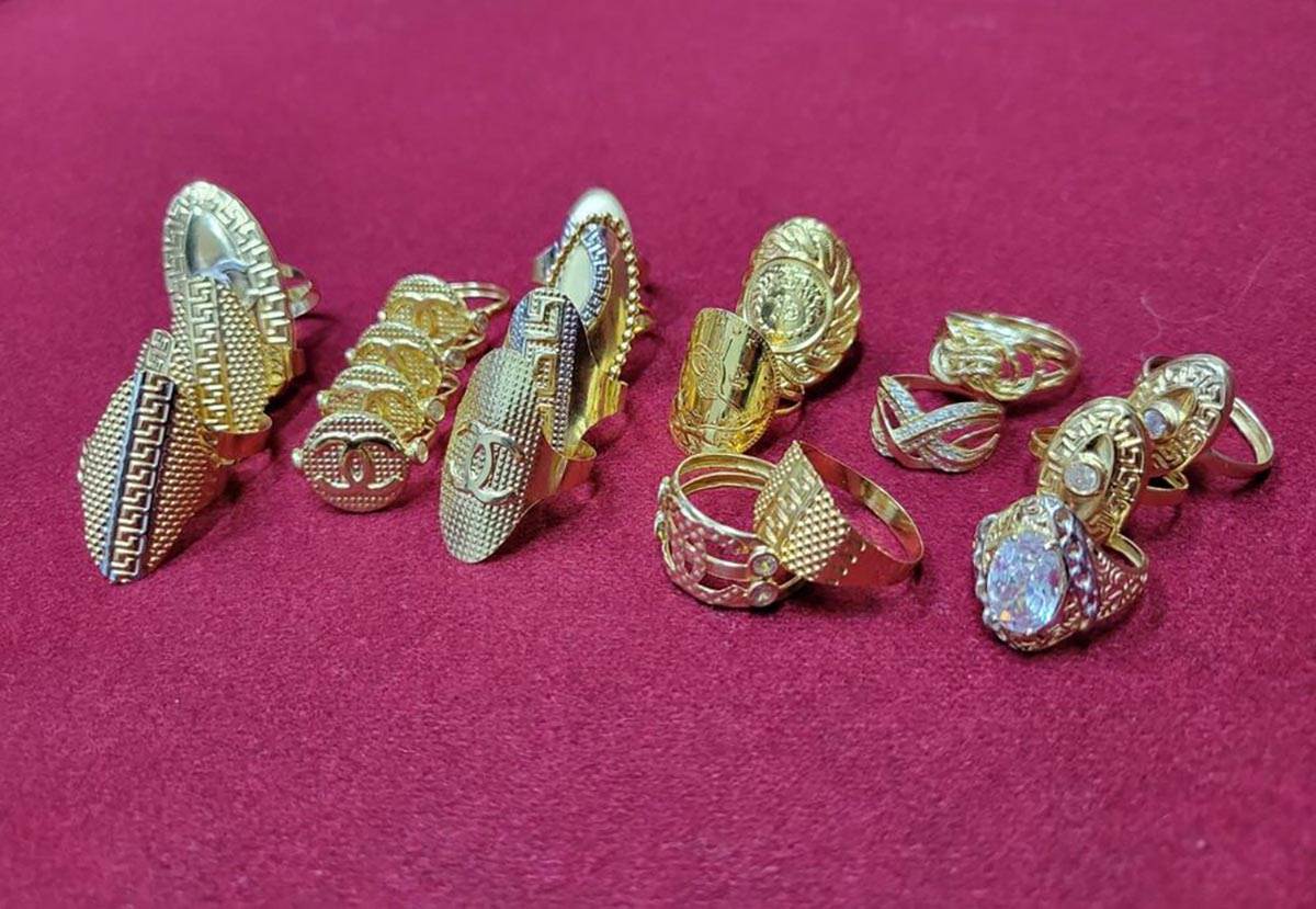 Carinici kod nje našli BOGATSTVO (2).jpg