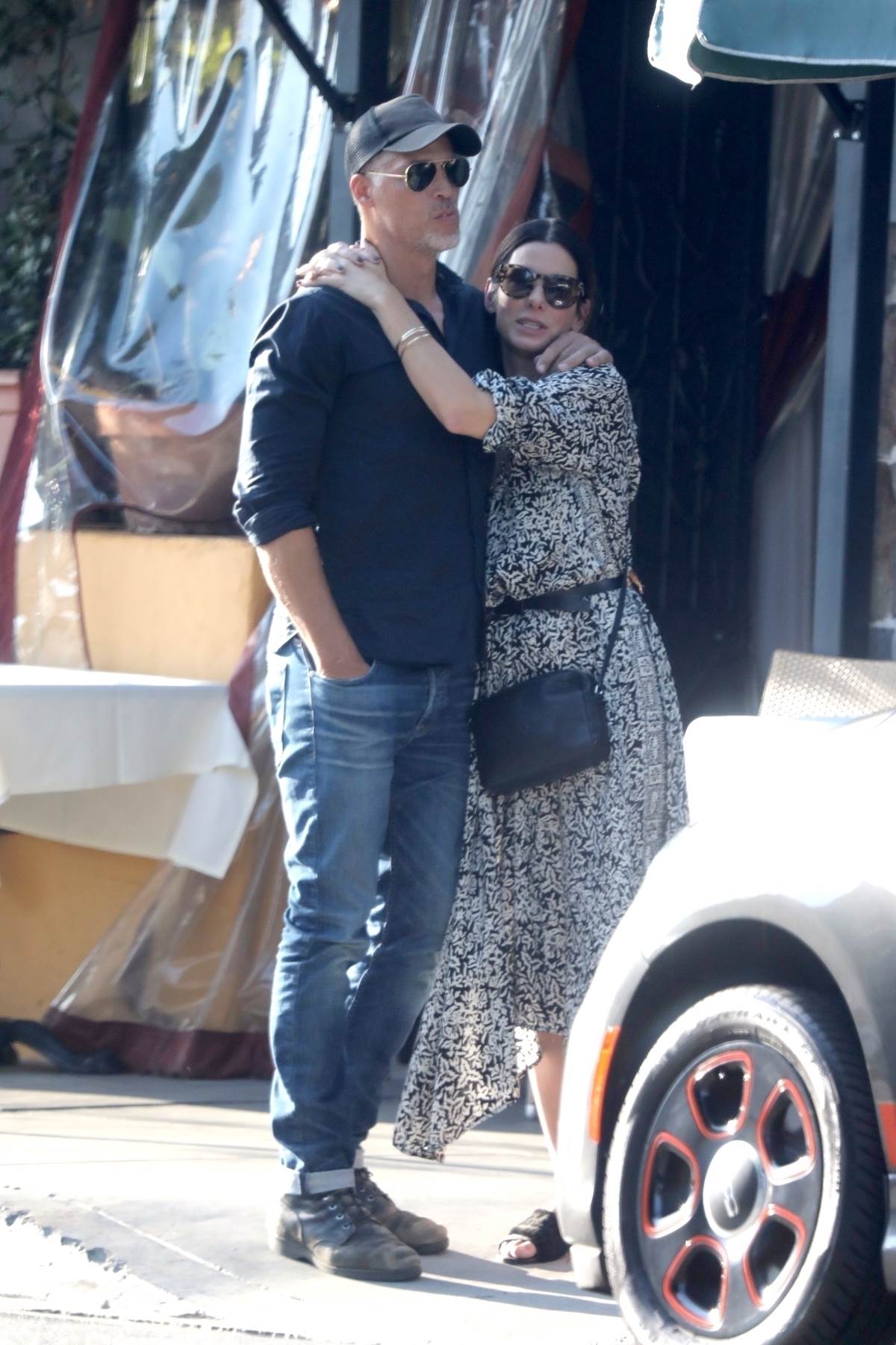 sandra bulok i brajan rendal 1.jpg