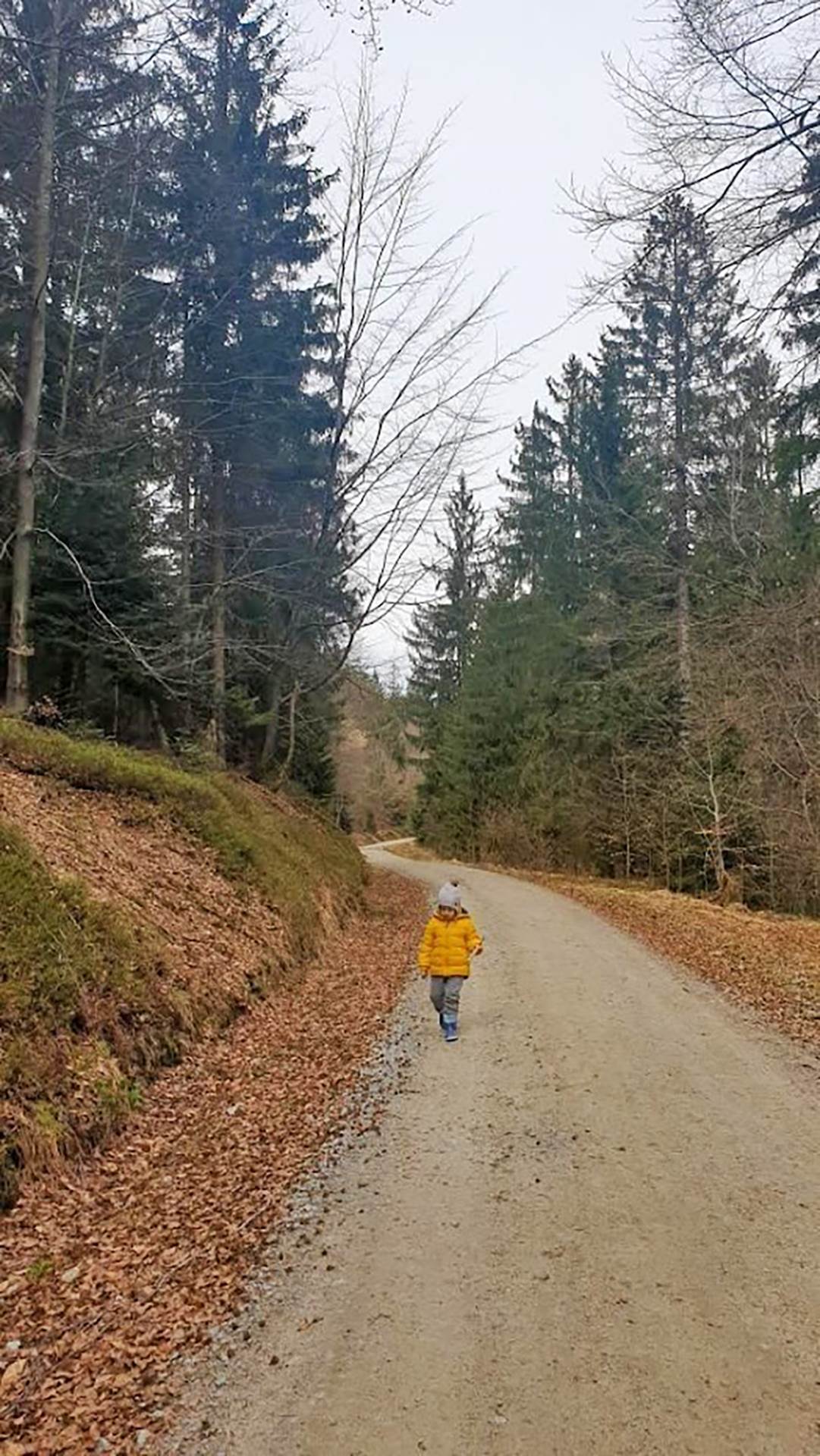 Ognjen Zivkovic (5).jpg