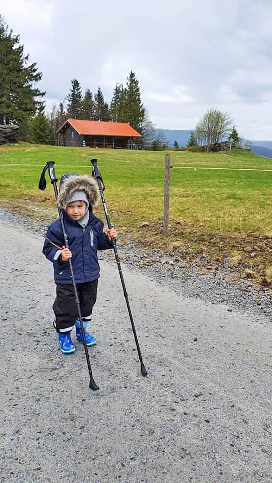 Ognjen Zivkovic (6).jpg