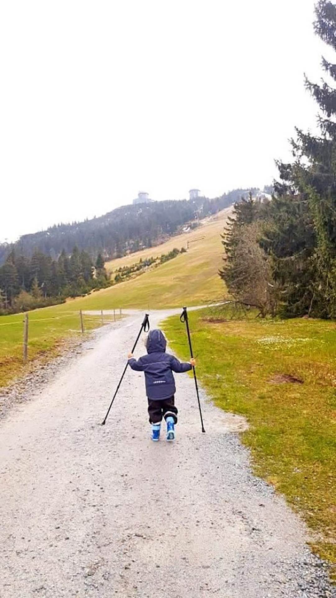 Ognjen Zivkovic (7).jpg