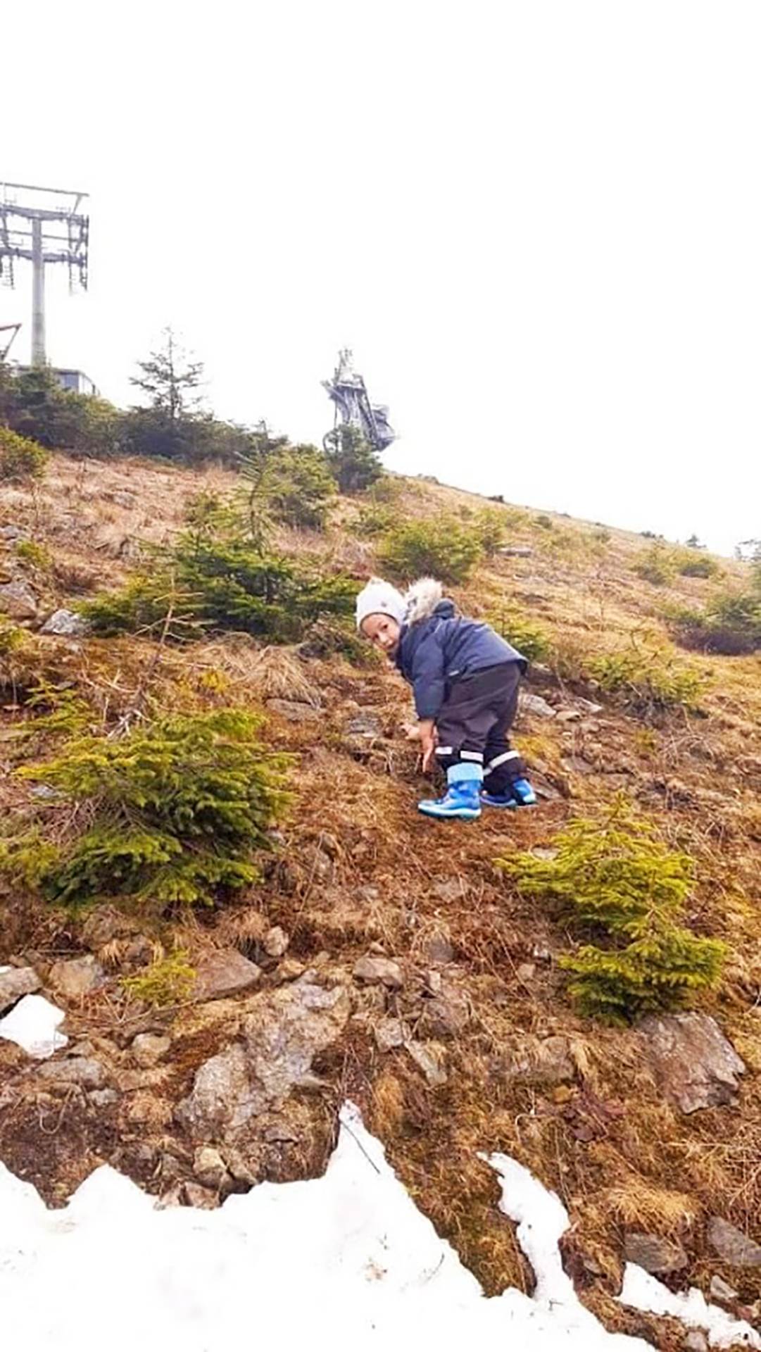 Ognjen Zivkovic (8).jpg