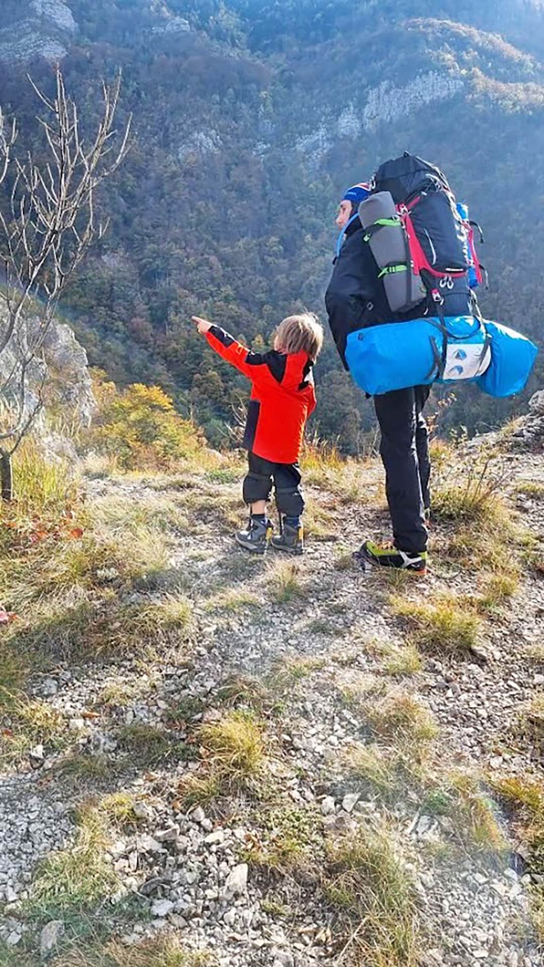 Ognjen Zivkovic (11).jpg