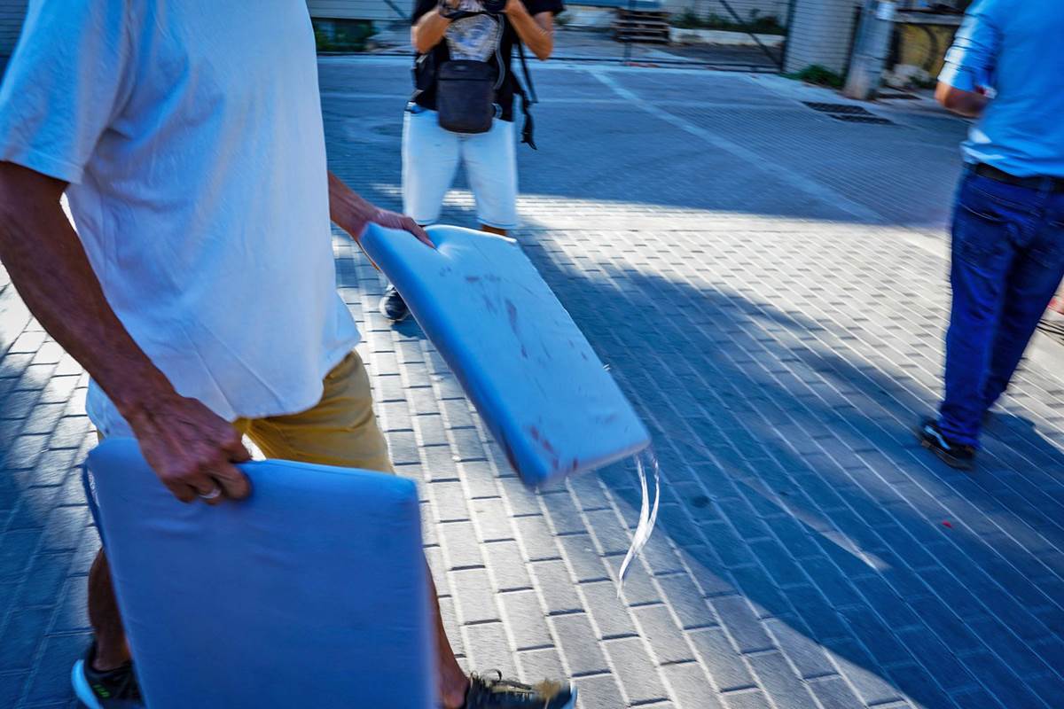 AEK Dinamo sukob navijaca (4).jpg