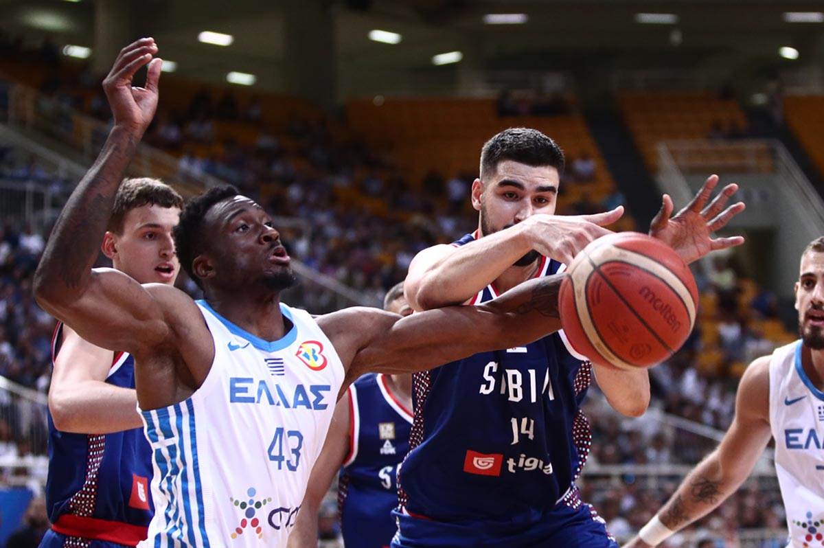 Grčaka Srbija (11).jpg