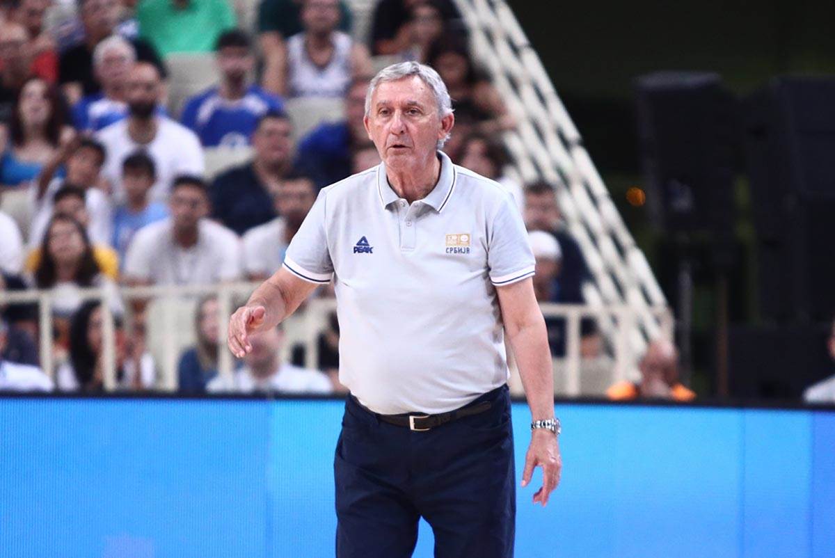 Grčaka Srbija (8).jpg