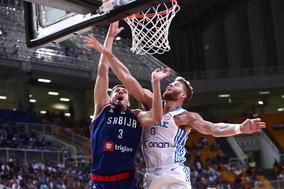 Grčaka Srbija (10).jpg