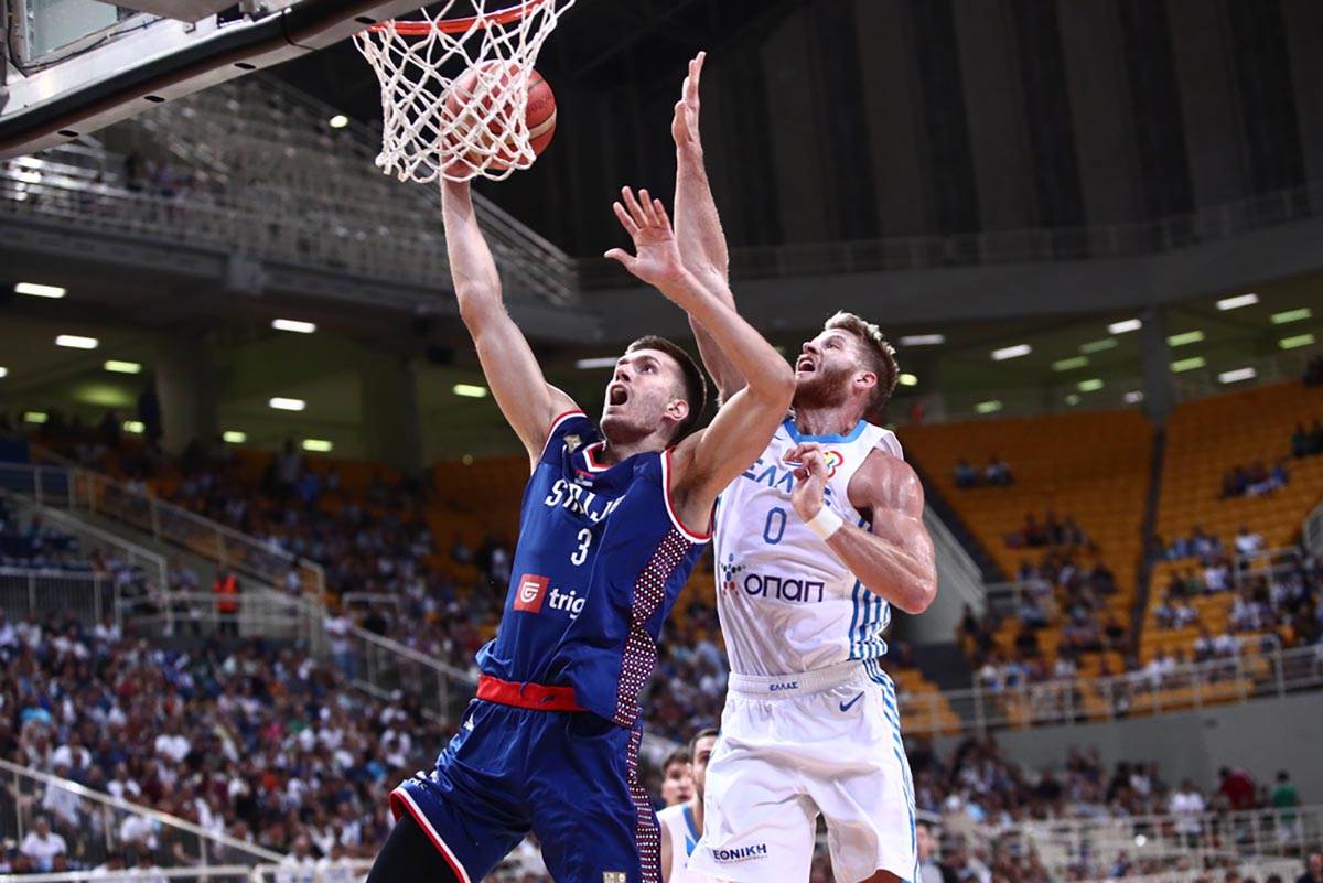 Grčaka Srbija (9).jpg