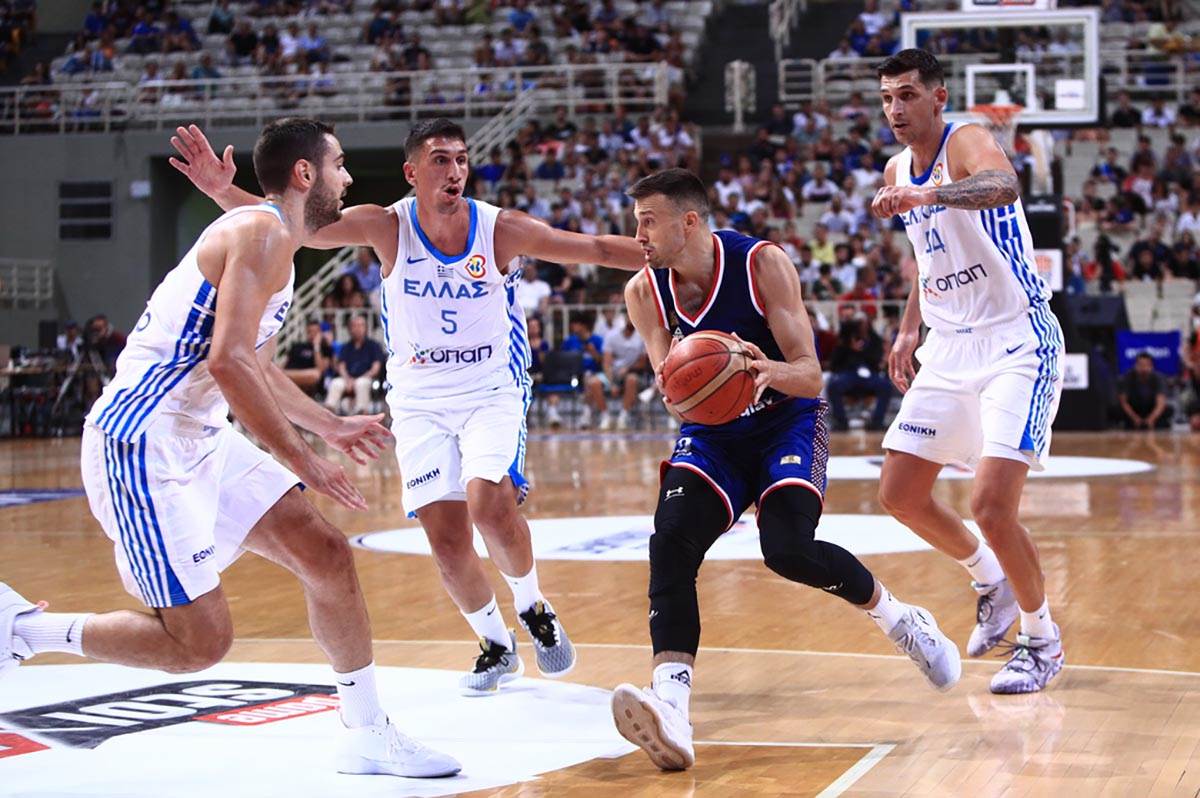 Grčaka Srbija (1).jpg