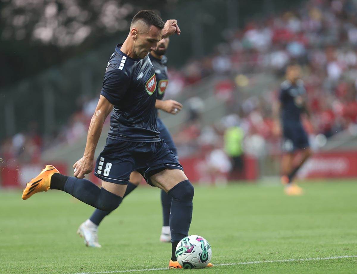 Bačka Topola BRAGA (9).jpg