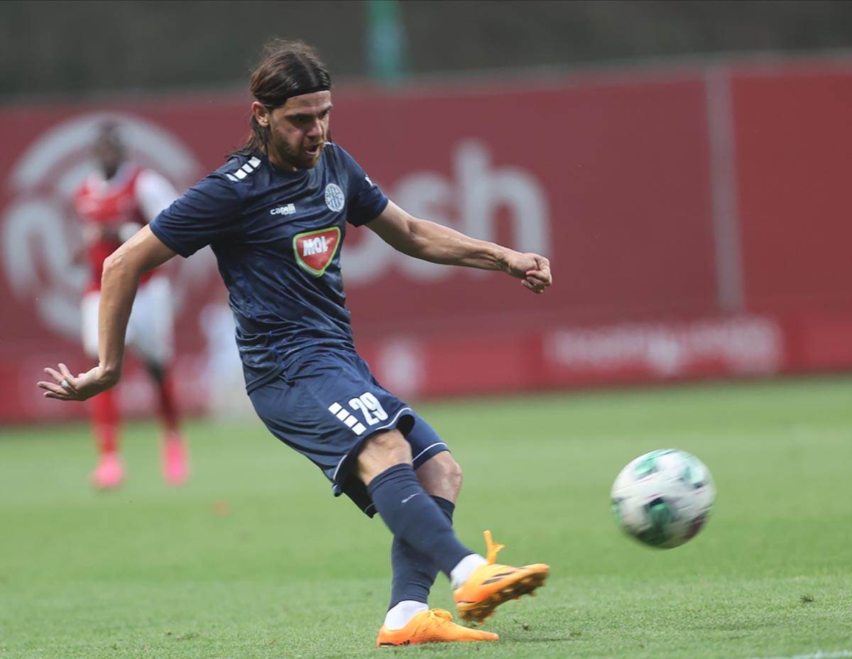 Bačka Topola BRAGA (8).jpg