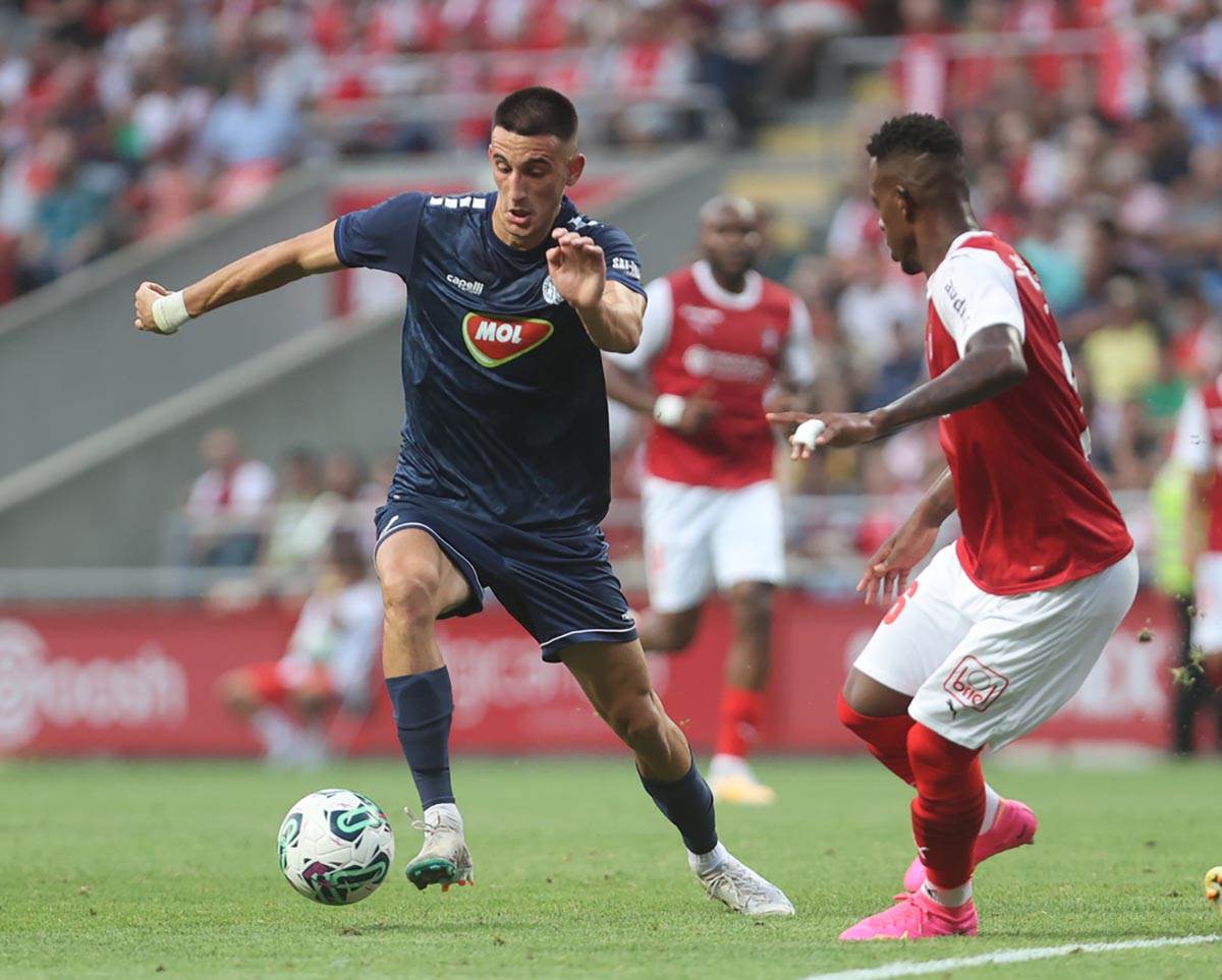 Bačka Topola BRAGA (7).jpg